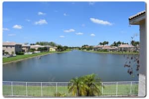 9734 Via Amati, Lake Worth, FL 33467, Sold 07/18/18