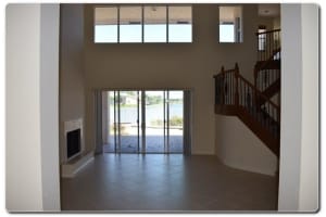 9734 Via Amati, Lake Worth, FL 33467, Sold 07/18/18