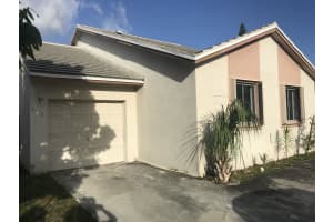 6108 Strawberry Lakes Cir, Lake Worth, FL 33463, Sold 08/29/18