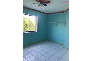 6108 Strawberry Lakes Cir, Lake Worth, FL 33463, Sold 08/29/18