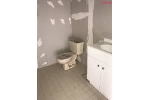 6108 Strawberry Lakes Cir, Lake Worth, FL 33463, Sold 08/29/18