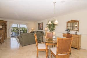 330 N Federal Hwy, Deerfield Beach, FL 33441, Sold 12/10/18