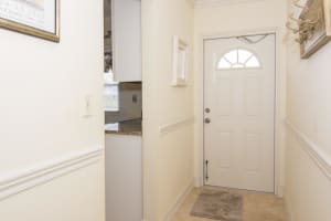 330 N Federal Hwy, Deerfield Beach, FL 33441, Sold 12/10/18