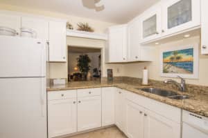 330 N Federal Hwy, Deerfield Beach, FL 33441, Sold 12/10/18