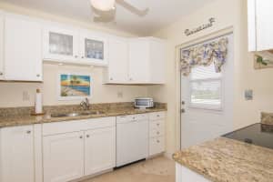 330 N Federal Hwy, Deerfield Beach, FL 33441, Sold 12/10/18