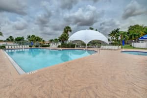 9932 Pinellas Park Rd, Boca Raton, FL 33428, Sold 10/10/18