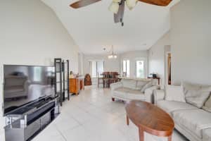 9932 Pinellas Park Rd, Boca Raton, FL 33428, Sold 10/10/18