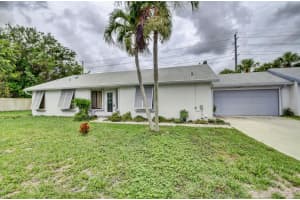 9932 Pinellas Park Rd, Boca Raton, FL 33428, Sold 10/10/18