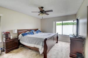 9932 Pinellas Park Rd, Boca Raton, FL 33428, Sold 10/10/18