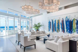 1000 S Ocean Blvd #702, Boca Raton, FL 33432, Sold 04/11/19