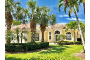 8835 Oldham Way, West Palm Beach, FL 33412, Sold 07/26/18