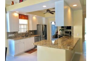 8835 Oldham Way, West Palm Beach, FL 33412, Sold 07/26/18