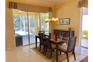 8835 Oldham Way, West Palm Beach, FL 33412, Sold 07/26/18