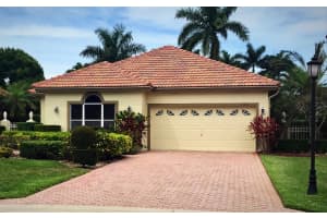 17212 Hampton Blvd, Boca Raton, FL 33496, Sold 08/27/18