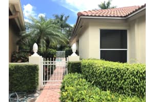 17212 Hampton Blvd, Boca Raton, FL 33496, Sold 08/27/18