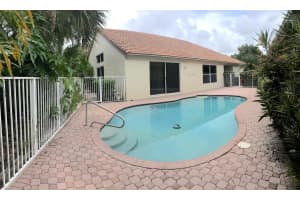 17212 Hampton Blvd, Boca Raton, FL 33496, Sold 08/27/18