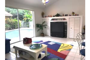 17212 Hampton Blvd, Boca Raton, FL 33496, Sold 08/27/18