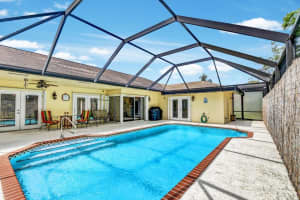 21314 Summertrace Cir, Boca Raton, FL 33428, Sold 07/13/18