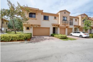 4751 Grand Cypress Cir N, Coconut Creek, FL 33073, Sold 08/10/18
