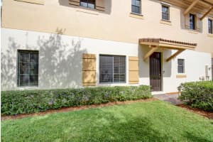 4751 Grand Cypress Cir N, Coconut Creek, FL 33073, Sold 08/10/18