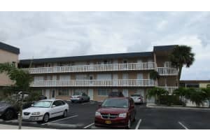 131 Doolen Ct, North Palm Beach, FL 33408, Sold 06/11/19
