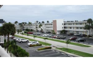 131 Doolen Ct, North Palm Beach, FL 33408, Sold 06/11/19