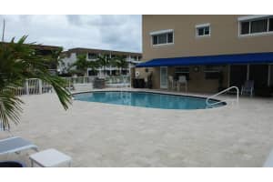 131 Doolen Ct, North Palm Beach, FL 33408, Sold 06/11/19
