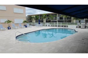 131 Doolen Ct, North Palm Beach, FL 33408, Sold 06/11/19