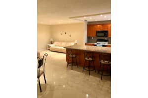 1275 High Point Pl S, Delray Beach, FL 33445, Sold 07/16/18