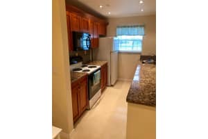 1275 High Point Pl S, Delray Beach, FL 33445, Sold 07/16/18