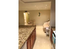 1275 High Point Pl S, Delray Beach, FL 33445, Sold 07/16/18