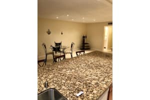 1275 High Point Pl S, Delray Beach, FL 33445, Sold 07/16/18