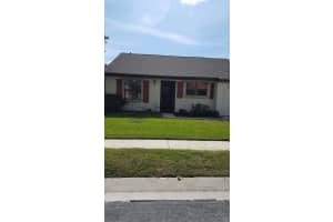 1321 SE Carrington Ct, Port St. Lucie, FL 34952, Sold 07/20/18