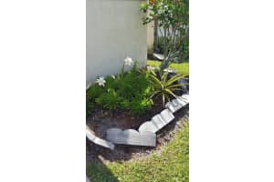 1321 SE Carrington Ct, Port St. Lucie, FL 34952, Sold 07/20/18