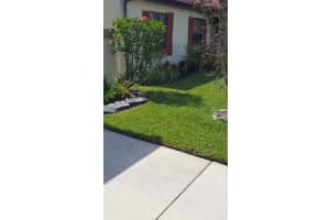 1321 SE Carrington Ct, Port St. Lucie, FL 34952, Sold 07/20/18