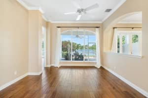5840 Via De La Plata Cir, Delray Beach, FL 33484, Sold 07/25/18