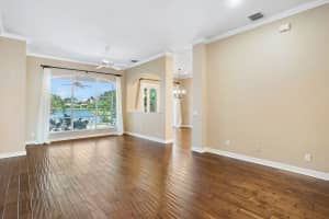 5840 Via De La Plata Cir, Delray Beach, FL 33484, Sold 07/25/18