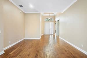 5840 Via De La Plata Cir, Delray Beach, FL 33484, Sold 07/25/18