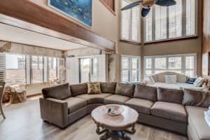 665 SE 21st Ave, Deerfield Beach, FL 33441, Sold 10/26/18