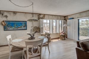 665 SE 21st Ave, Deerfield Beach, FL 33441, Sold 10/26/18