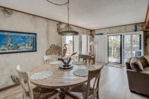 665 SE 21st Ave, Deerfield Beach, FL 33441, Sold 10/26/18