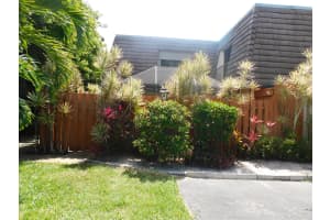 326 Jupiter Lakes Blvd, Jupiter, FL 33458, Sold 06/28/18