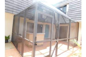 326 Jupiter Lakes Blvd, Jupiter, FL 33458, Sold 06/28/18