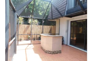 326 Jupiter Lakes Blvd, Jupiter, FL 33458, Sold 06/28/18