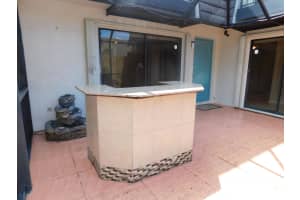 326 Jupiter Lakes Blvd, Jupiter, FL 33458, Sold 06/28/18