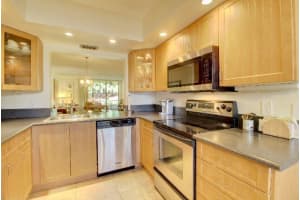 2070 Homewood Blvd, Delray Beach, FL 33445, Sold 01/31/19