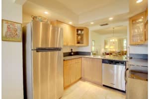 2070 Homewood Blvd, Delray Beach, FL 33445, Sold 01/31/19