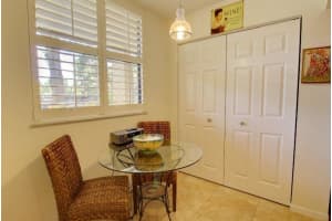 2070 Homewood Blvd, Delray Beach, FL 33445, Sold 01/31/19