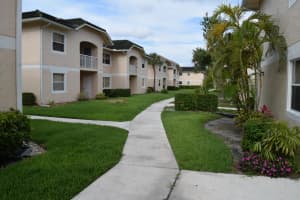 12209 Royal Palm Blvd #1q, Coral Springs, FL 33065, Sold 07/12/18