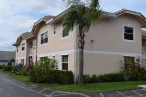 12209 Royal Palm Blvd #1q, Coral Springs, FL 33065, Sold 07/12/18